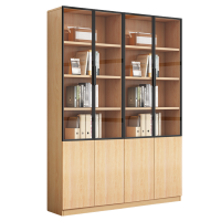 豫龙都 储物柜 1.4m 个