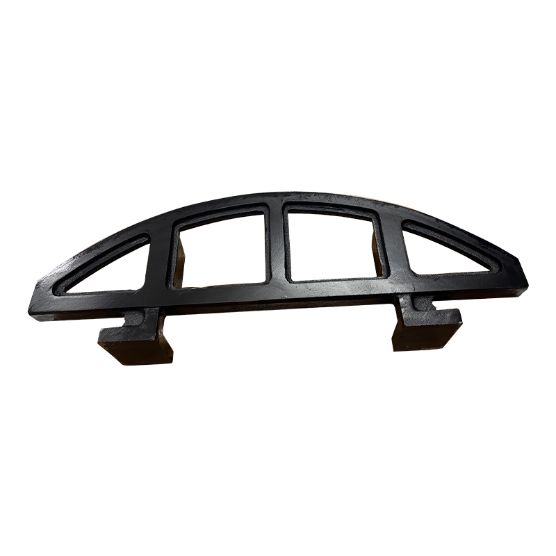 LZKL示值误差检具KL-916A-00V1件