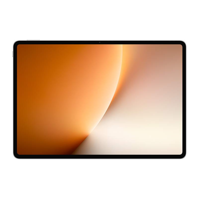 HONOR/荣耀MagicPad3 Pro 13.3英寸超高刷护眼屏平板电脑AI网课学习办公游戏16G+512G[WiFi版]月影白