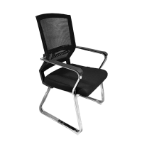 国隽 办公椅GJBGY-1211 把