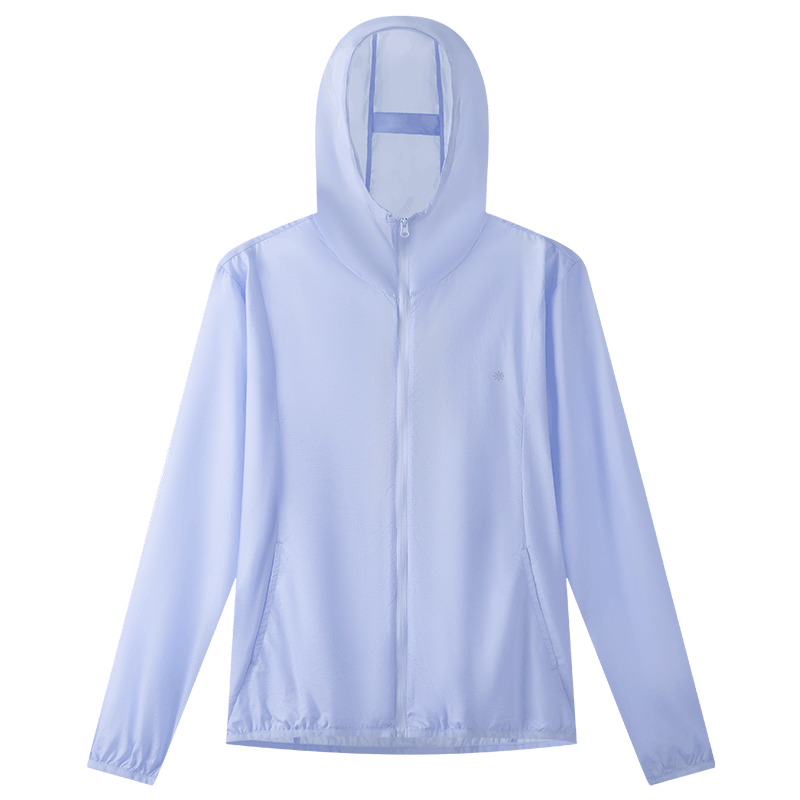 小树荫丨361°防晒衣女薄款冰丝遮热防紫外线运动外套防晒服