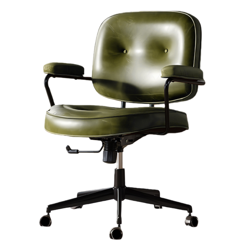 锁匠 办公椅75*46*61cm把