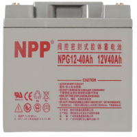 伊顿UPS不间断电源 DXRT 1KS 机架式长机