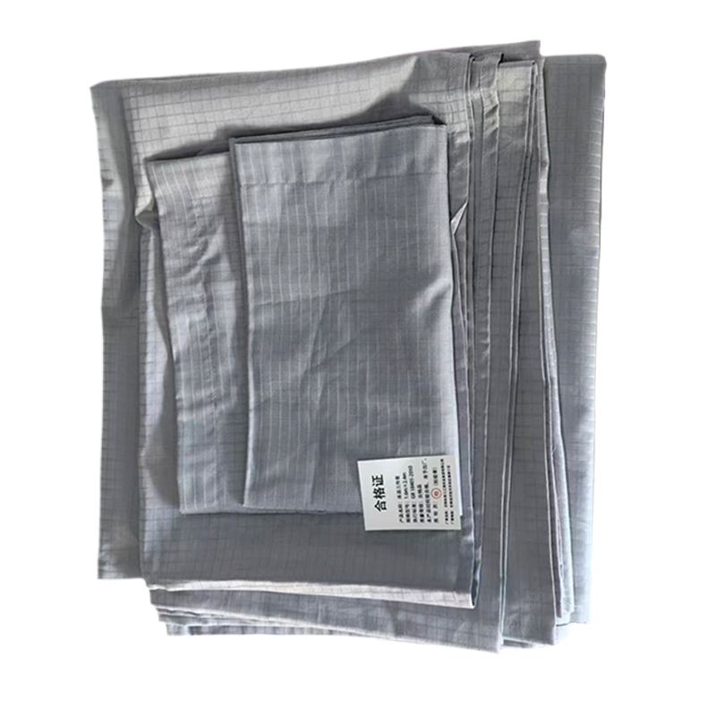 三江港 床品三件套 1.6m×2.4m 套