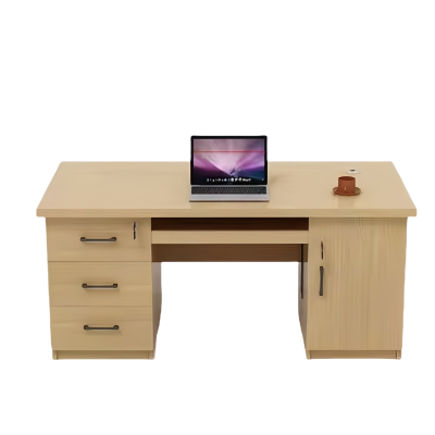 印华(YINHUA)电脑桌 办公桌(1200*600*760) (张)