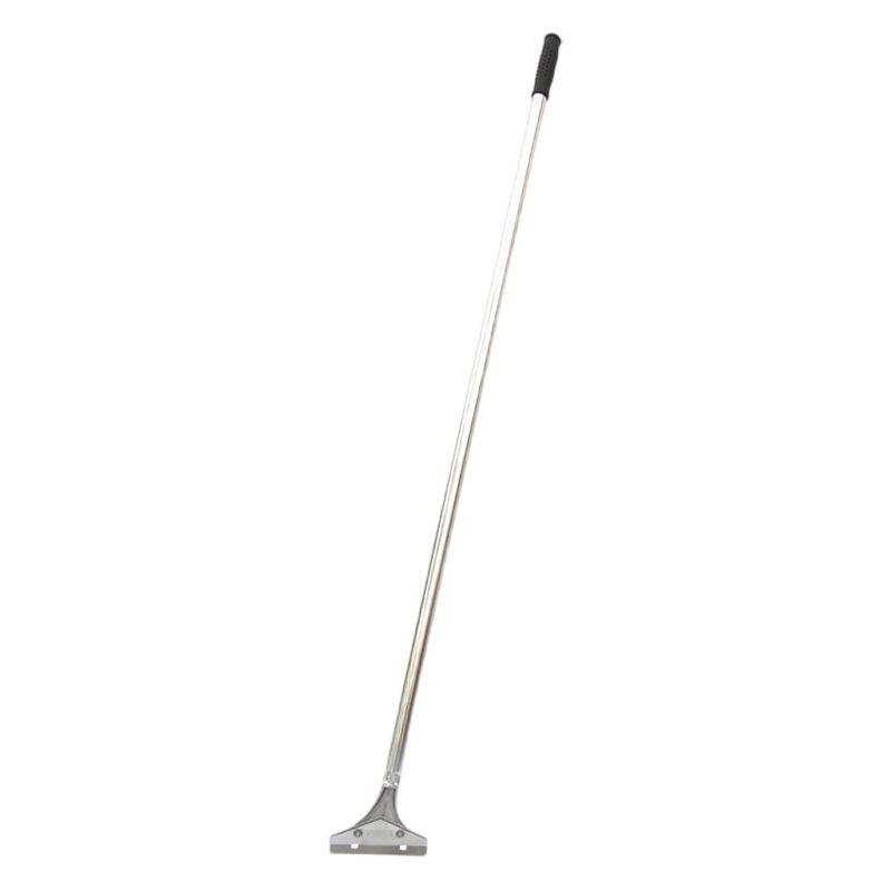 LENZY 韧知 除雪铲 10cm 把