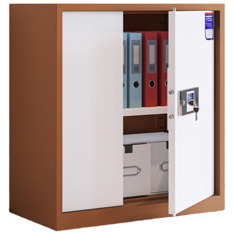 苏宁 金菲罗格 接待沙发组合 1.8米左转角沙发+1米直排+圆茶几+方凳*2