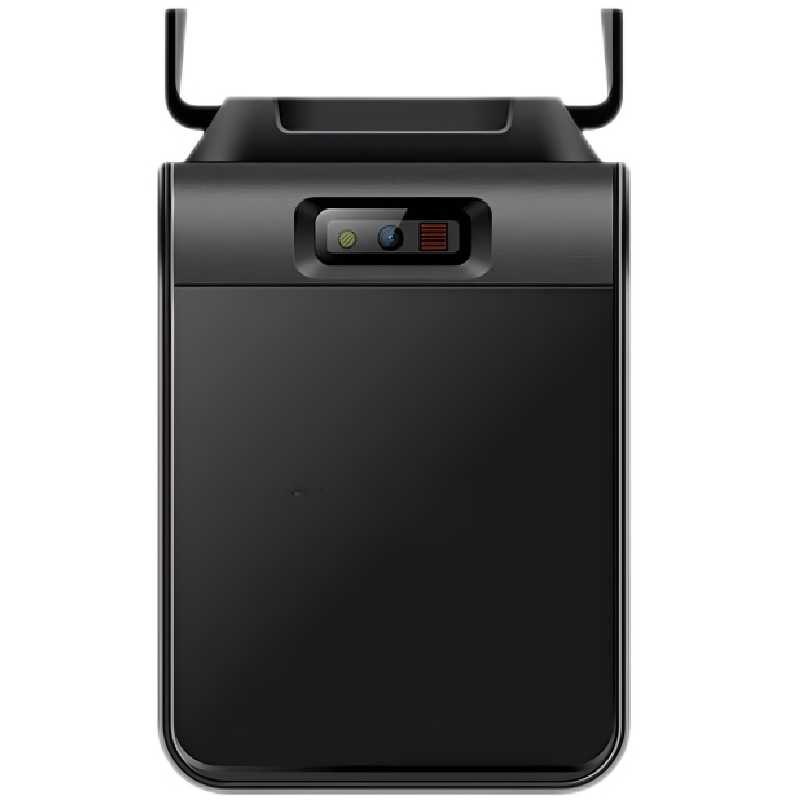 丞迈实业 RF6800 手持式扫码枪(计价单位:台)黑色