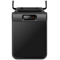 丞迈实业 RF6800 手持式扫码枪(计价单位:台)黑色