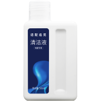适配追觅洗地机清洁液清洁液5瓶(送5瓶)