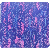 山之只 座椅垫 41cm*42.5cm*5mm厚 张