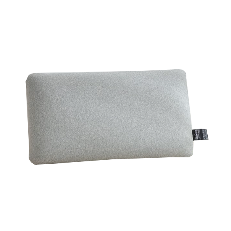 啄木鸟(PLOVER)40*70*10cm记忆棉面包枕-单只 ZMN-MBZ-01