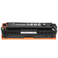 凇水 硒鼓 416A黑含芯片 个