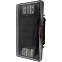 熠飞(EEEFEI) 智能警示灯 EF2003