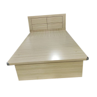 台益 胶板床 TY-JBC025 1800*2000*360mm 张