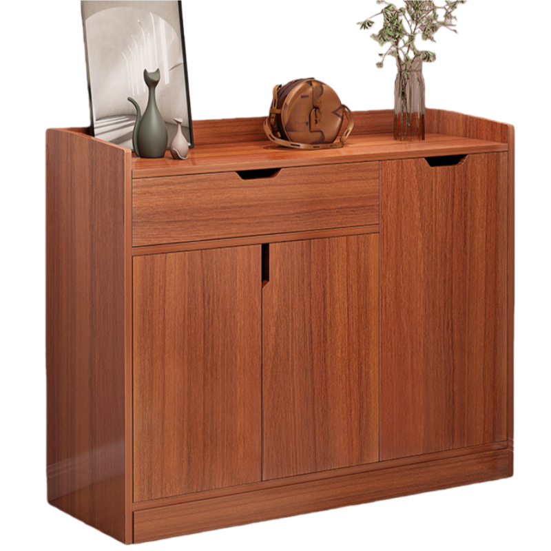 伊科飞特家用鞋柜