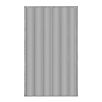 加厚棉门帘冬季保暖防风空调隔断家用挡风隔音冷库保温防寒帘