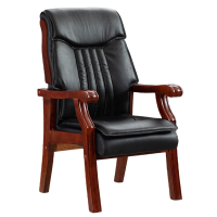 璎蕙大班椅53*53*116cm把