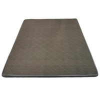 台益 床垫 TY-D1212 1200*2000*50mm 张