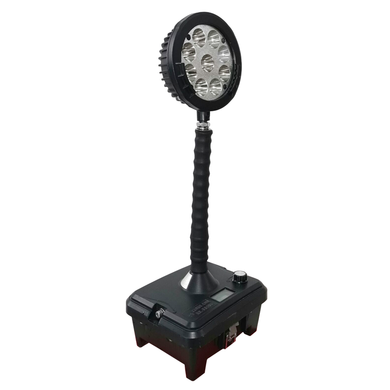 格瑞达 轻便移动灯 GS3203 个