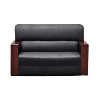 睿福隆双人沙发 双人位 个