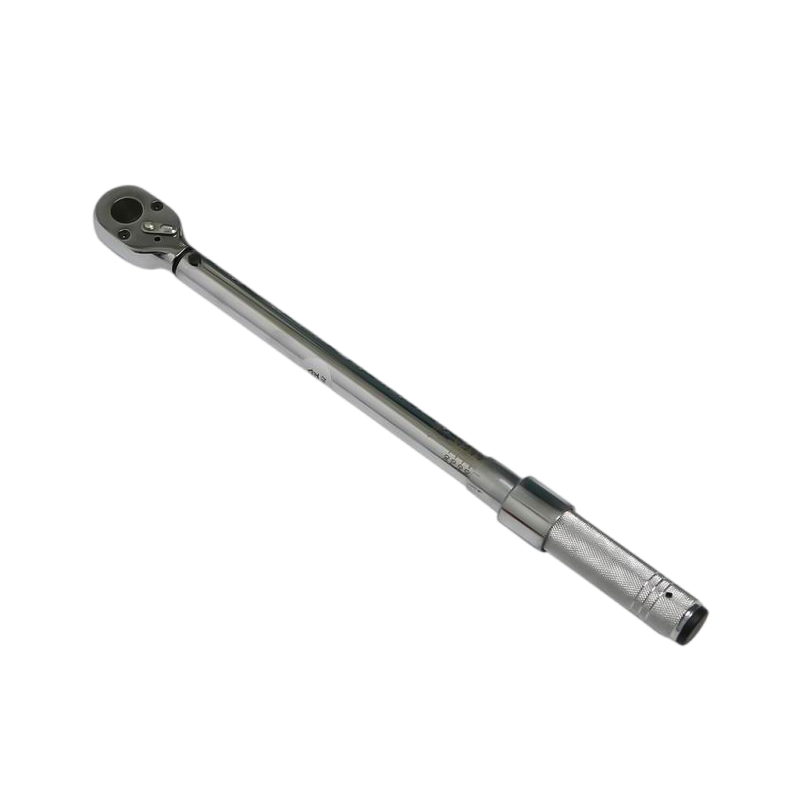 具非凡 预置式扭力扳手 300-1500N把