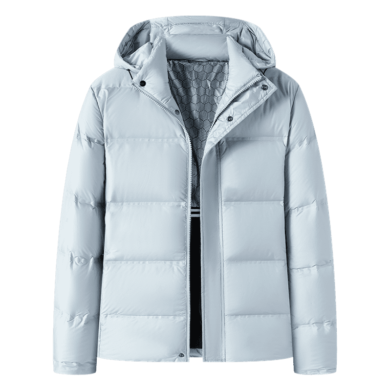 鑫捷登 男女同款外套AGRY-ZD246 件