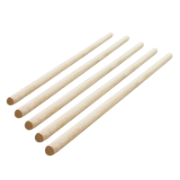 万梓 白蜡杆锹把 35mm*1.4m 根