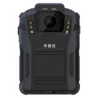 DSJ-HDAS8A1功能型音视频记录仪,国产芯片、64G 双电双充。