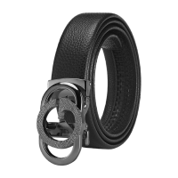 吾卫世 腰带 W2 条