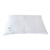 红开阳 荞麦枕芯 42x68cm 1个