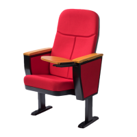 锁匠 会议椅990mm把