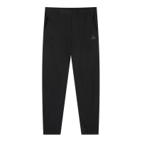 361°运动长裤男新款运动长裤男子常规舒适裤子552434735