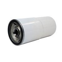 锴晟 机滤 LF777 个