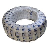 老岗 铜芯橡套软电缆