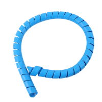 兴酉 缠绕式护套 16mm*1m 个