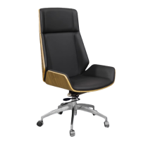 璎蕙老板椅70*70*114cm把