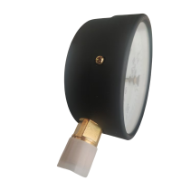 OVN 普通压力表 Y-150径向 块