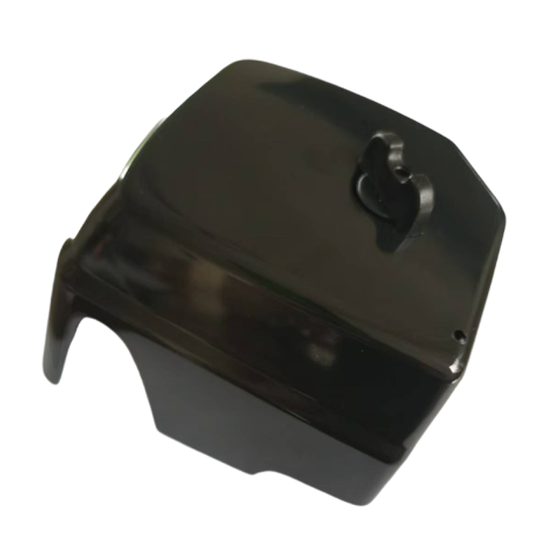 工具配件维修件 JU