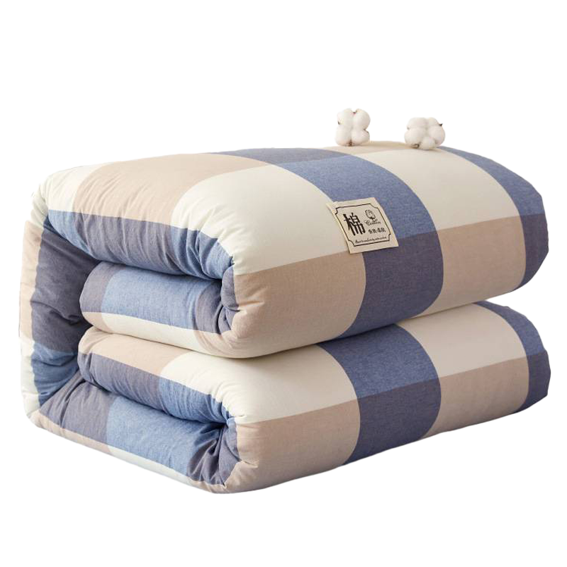 云意生 被芯 150*200cm5斤 张