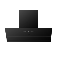 01[新品]老板集团出品 名气(MQ)抽油烟机F7家用超薄厨房油烟机25m³大吸力吸油烟机侧吸式油烟机A386-F7