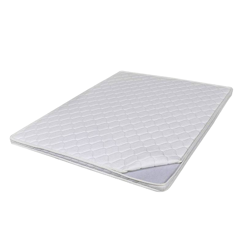欣安顺 床垫 2000*1200*100mm张