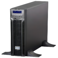 EATON伊顿不间断电源UPS DXRT 3K
