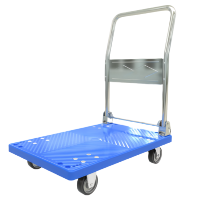 攸形平板车72*48cm个