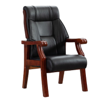 璎蕙老板椅53*53*116cm把