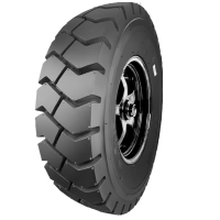 朝阳 轮胎18-25-40EL57T 条