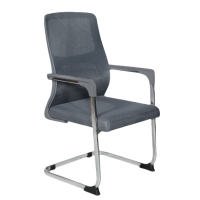 璎蕙会议椅58*49*100cm把