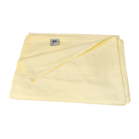 红开阳 床单 170x245cm 1个