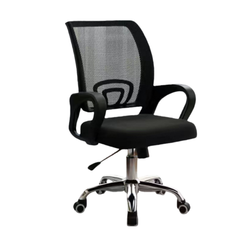 璎蕙 职工椅ZG-2把