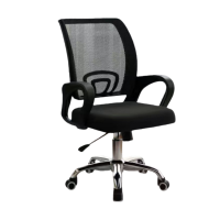 璎蕙 职工椅ZG-2把